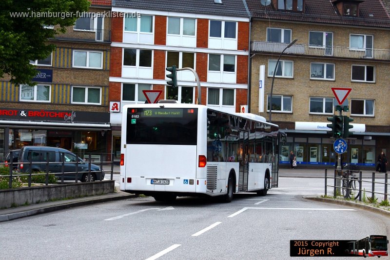 8183-24 (ex JA 8327),JB,JN.JPG